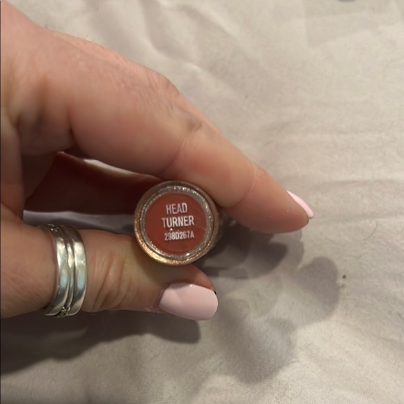 Revolution Head Turner Brown Matte Lipstick Collection - Picture 3 of 3